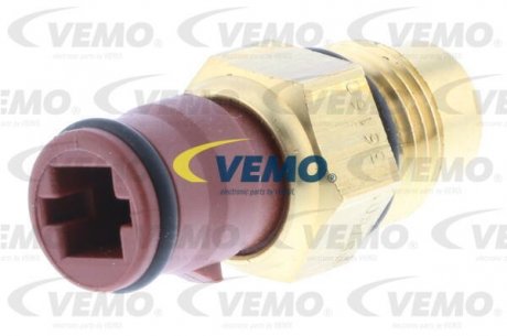 V70990010 Термовыключатель, вентилятор радиатора VEMO подбор по vin на Brocar