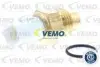 V70990008 Термовыключатель, вентилятор радиатора VEMO підбір по vin на Brocar