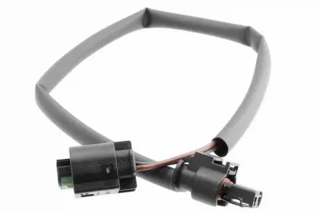 V10830095 Ремонтный комплект, кабельный комплект VEMO підбір по vin на Brocar