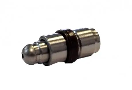7701062312 Толкатель 7701062312 RENAULT RENAULT подбор по vin на Brocar