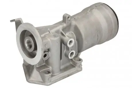 V15600006 Масляний радіатор, моторне масло VEMO підбір по vin на Brocar