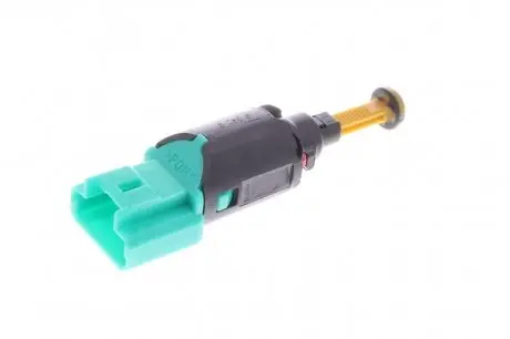 V22730001 Вимикач стоп-сигналу VEMO підбір по vin на Brocar