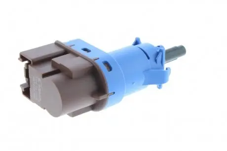 V24730035 Выключатель фонаря сигнала торможения V24-73-0035 VEMO VEMO подбор по vin на Brocar