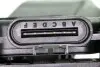 V24820001 Датчик, положення педалі акселератора VEMO підбір по vin на Brocar
