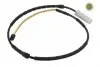 V20720077 Сигналізатор, знос гальмівних колодок VEMO підбір по vin на Brocar
