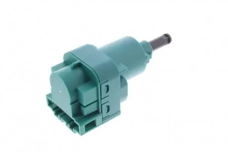 V10730157 Вимикач стоп сигналу VEMO підбір по vin на Brocar