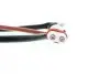 V45720008 Сигнализатор, износ тормозных колодок VEMO підбір по vin на Brocar