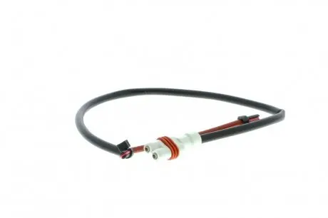 V45720008 Сигнализатор, износ тормозных колодок VEMO подбор по vin на Brocar
