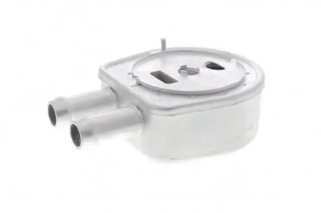V25600047 Масляний радіатор, моторне масло VEMO підбір по vin на Brocar