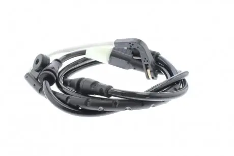 V48720006 Сигнализатор, износ тормозных колодок VEMO підбір по vin на Brocar