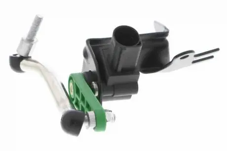 V10720064 Датчик, регулировка угла наклона фар VEMO підбір по vin на Brocar