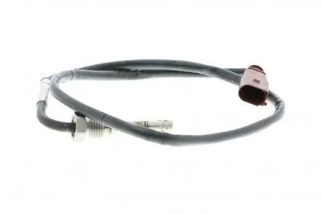 V10721392 CZUJNIK, TEMPERATURA SPALIN VEMO підбір по vin на Brocar