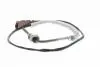 V10721487 CZUJNIK, TEMPERATURA SPALIN VEMO підбір по vin на Brocar
