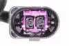 V10721485 CZUJNIK, TEMPERATURA SPALIN VEMO підбір по vin на Brocar