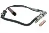 V10721389 CZUJNIK, TEMPERATURA SPALIN VEMO підбір по vin на Brocar