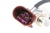V10721379 CZUJNIK, TEMPERATURA SPALIN VEMO підбір по vin на Brocar