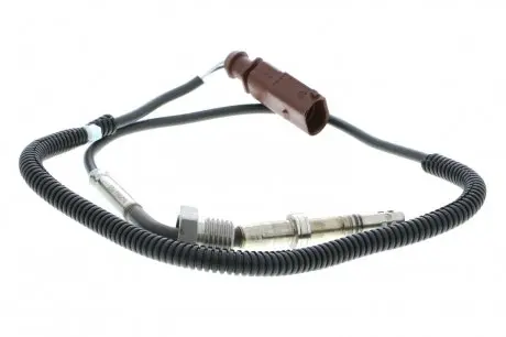 V10721379 CZUJNIK, TEMPERATURA SPALIN VEMO підбір по vin на Brocar