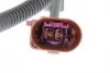 V10721378 CZUJNIK, TEMPERATURA SPALIN VEMO підбір по vin на Brocar