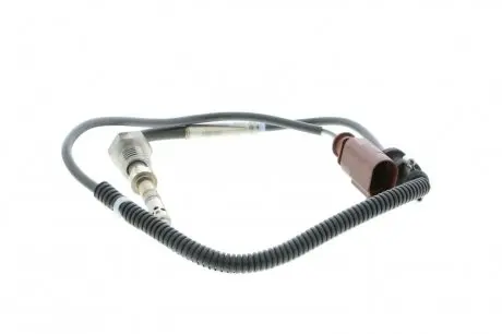 V10721378 CZUJNIK, TEMPERATURA SPALIN VEMO підбір по vin на Brocar