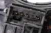 V10721225 Кручена пружина, подушка безпеки VEMO підбір по vin на Brocar