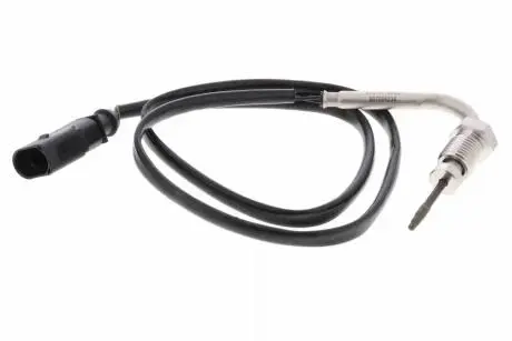 V10720096 CZUJNIK, TEMPERATURA SPALIN VEMO підбір по vin на Brocar