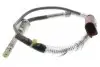 V10720046 CZUJNIK, TEMPERATURA SPALIN VEMO підбір по vin на Brocar
