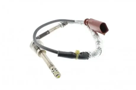 V10720046 CZUJNIK, TEMPERATURA SPALIN VEMO подбор по vin на Brocar
