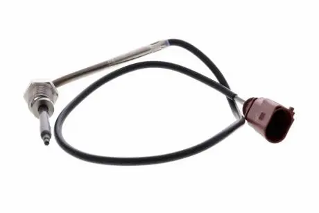 V10720043 CZUJNIK, TEMPERATURA SPALIN VEMO підбір по vin на Brocar