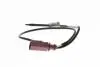 V10720043 CZUJNIK, TEMPERATURA SPALIN VEMO підбір по vin на Brocar