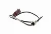 V10720043 CZUJNIK, TEMPERATURA SPALIN VEMO підбір по vin на Brocar