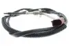 V10720039 CZUJNIK, TEMPERATURA SPALIN VEMO підбір по vin на Brocar