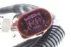V10720039 CZUJNIK, TEMPERATURA SPALIN VEMO підбір по vin на Brocar