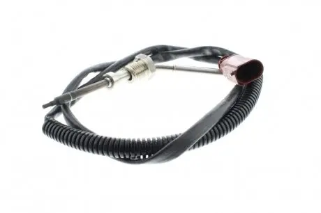 V10720039 CZUJNIK, TEMPERATURA SPALIN VEMO подбор по vin на Brocar