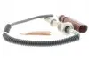 V10720017 CZUJNIK, TEMPERATURA SPALIN VEMO підбір по vin на Brocar