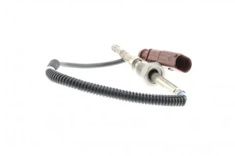 V10720017 CZUJNIK, TEMPERATURA SPALIN VEMO підбір по vin на Brocar