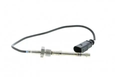 V10720012 CZUJNIK, TEMPERATURA SPALIN VEMO підбір по vin на Brocar