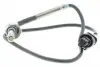 V30720202 CZUJNIK, TEMPERATURA SPALIN VEMO підбір по vin на Brocar