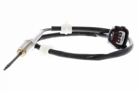 V38720233 CZUJNIK, TEMPERATURA SPALIN VEMO підбір по vin на Brocar