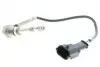 V40720298 CZUJNIK, TEMPERATURA SPALIN VEMO підбір по vin на Brocar