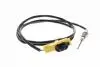 V42720077 CZUJNIK, TEMPERATURA SPALIN VEMO підбір по vin на Brocar