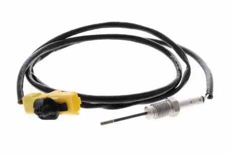V42720077 CZUJNIK, TEMPERATURA SPALIN VEMO підбір по vin на Brocar