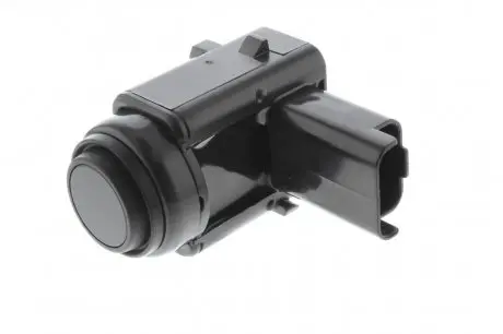 V42720063 Датчик, система помощи при парковке VEMO подбор по vin на Brocar