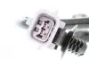 V46720153 CZUJNIK, TEMPERATURA SPALIN VEMO підбір по vin на Brocar