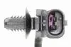 V95720127 CZUJNIK, TEMPERATURA SPALIN VEMO підбір по vin на Brocar