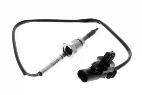 V95720127 CZUJNIK, TEMPERATURA SPALIN VEMO підбір по vin на Brocar