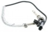 V95720074 CZUJNIK, TEMPERATURA SPALIN VEMO підбір по vin на Brocar