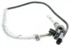 V95720074 CZUJNIK, TEMPERATURA SPALIN VEMO підбір по vin на Brocar