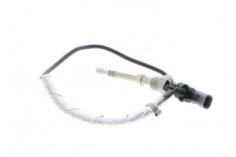 V95720074 CZUJNIK, TEMPERATURA SPALIN VEMO підбір по vin на Brocar