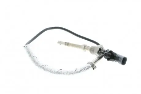 V95720074 CZUJNIK, TEMPERATURA SPALIN VEMO підбір по vin на Brocar