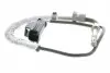 V95720071 CZUJNIK, TEMPERATURA SPALIN VEMO підбір по vin на Brocar